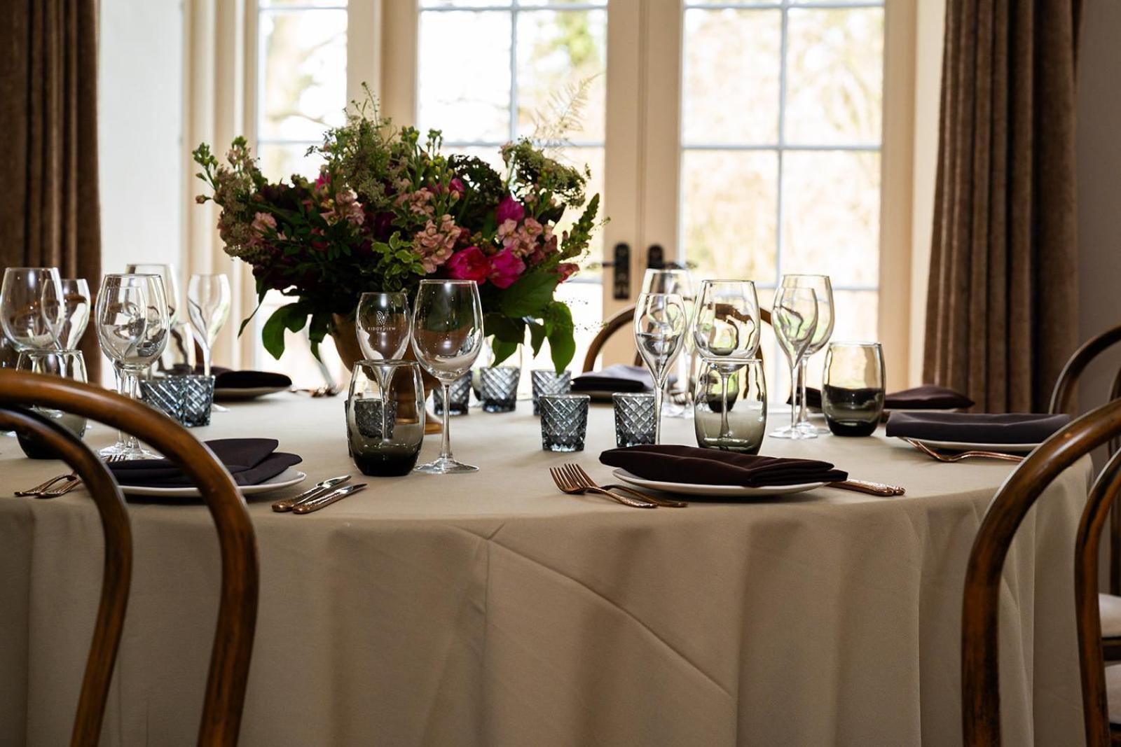 Tottington Manor Hotel Henfield Εξωτερικό φωτογραφία