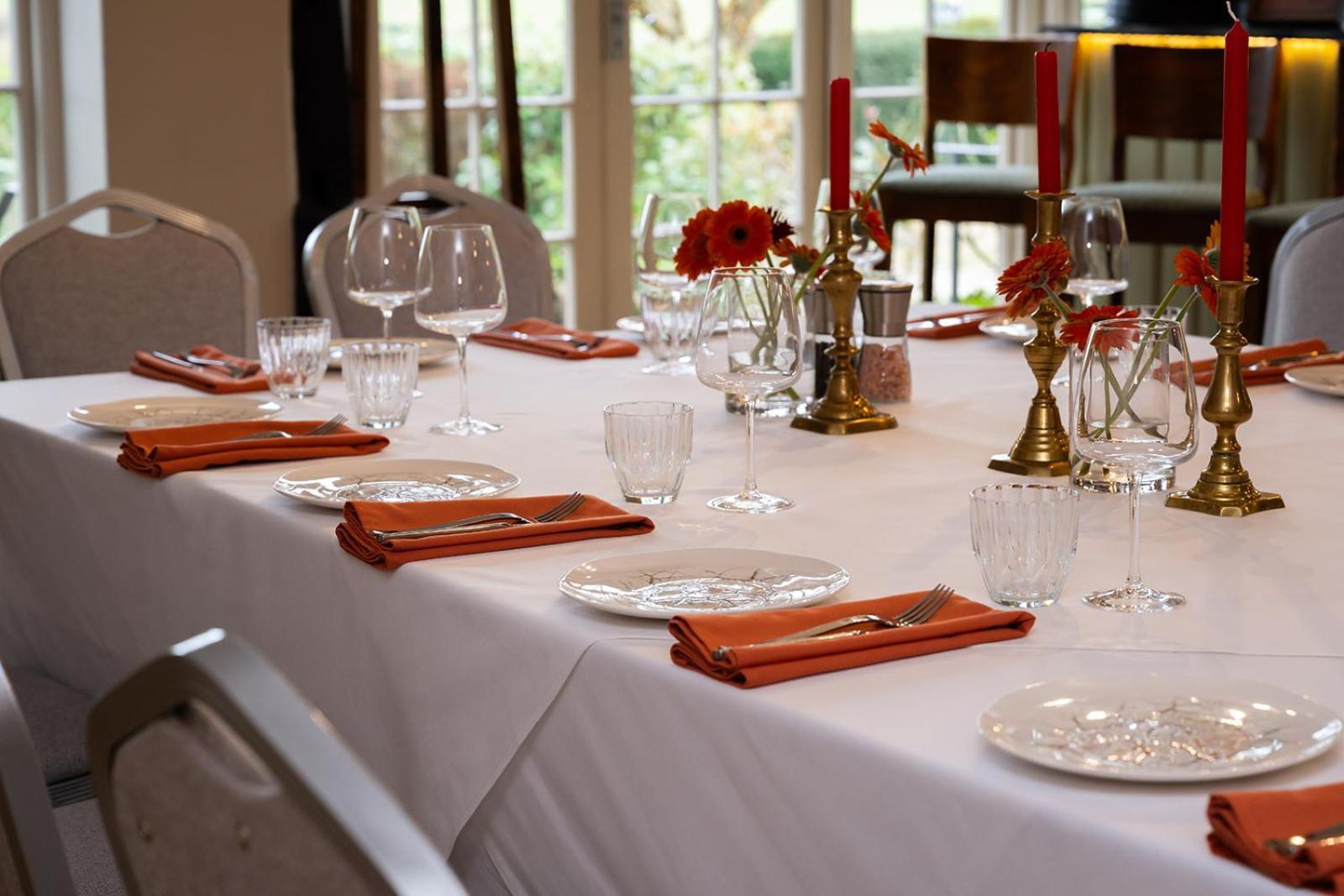 Tottington Manor Hotel Henfield Εξωτερικό φωτογραφία