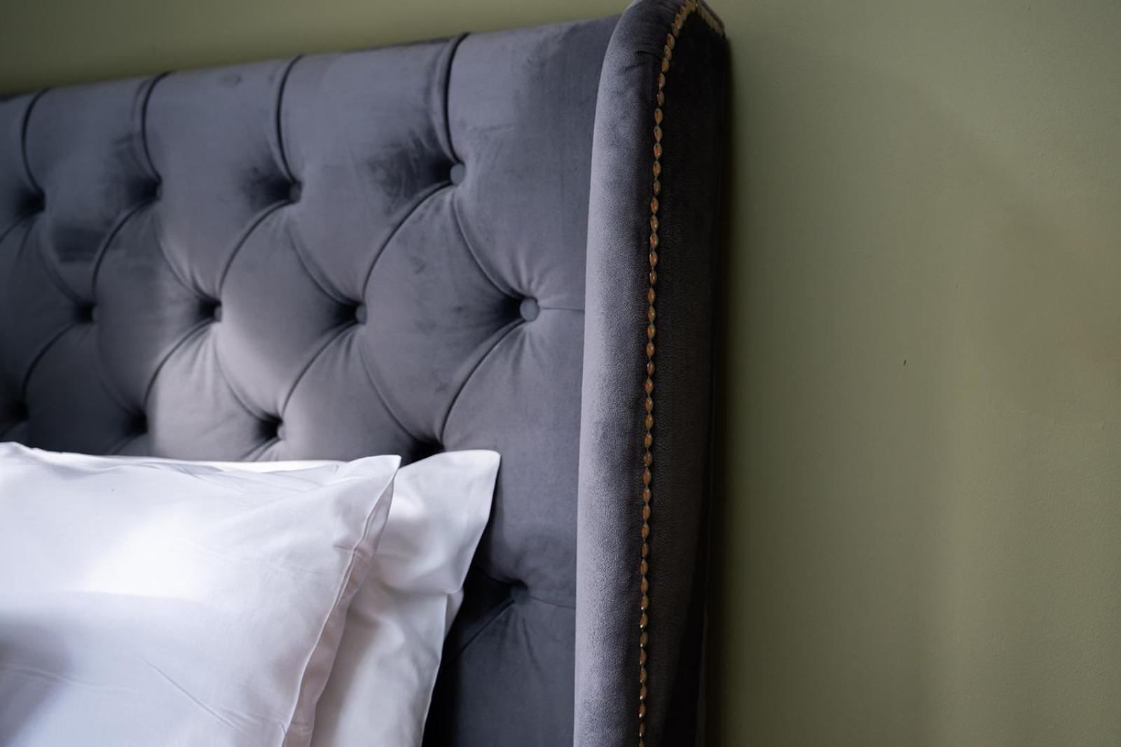 Tottington Manor Hotel Henfield Εξωτερικό φωτογραφία